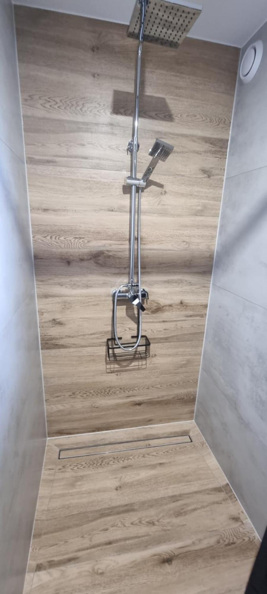 Leilighet Luxloft 3