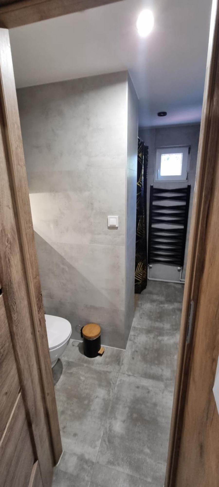 Leilighet Luxloft 3