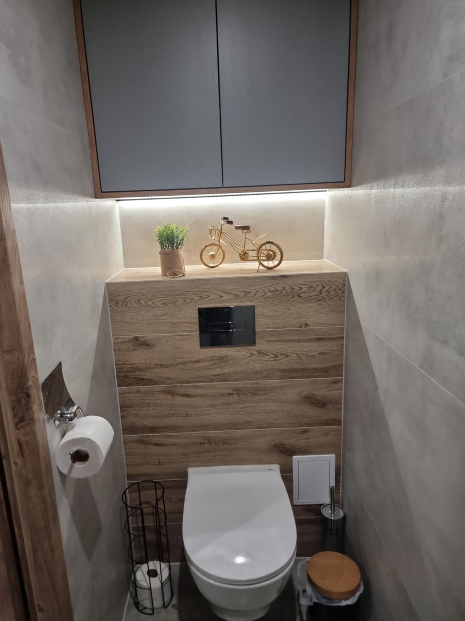 Luxloft 3
