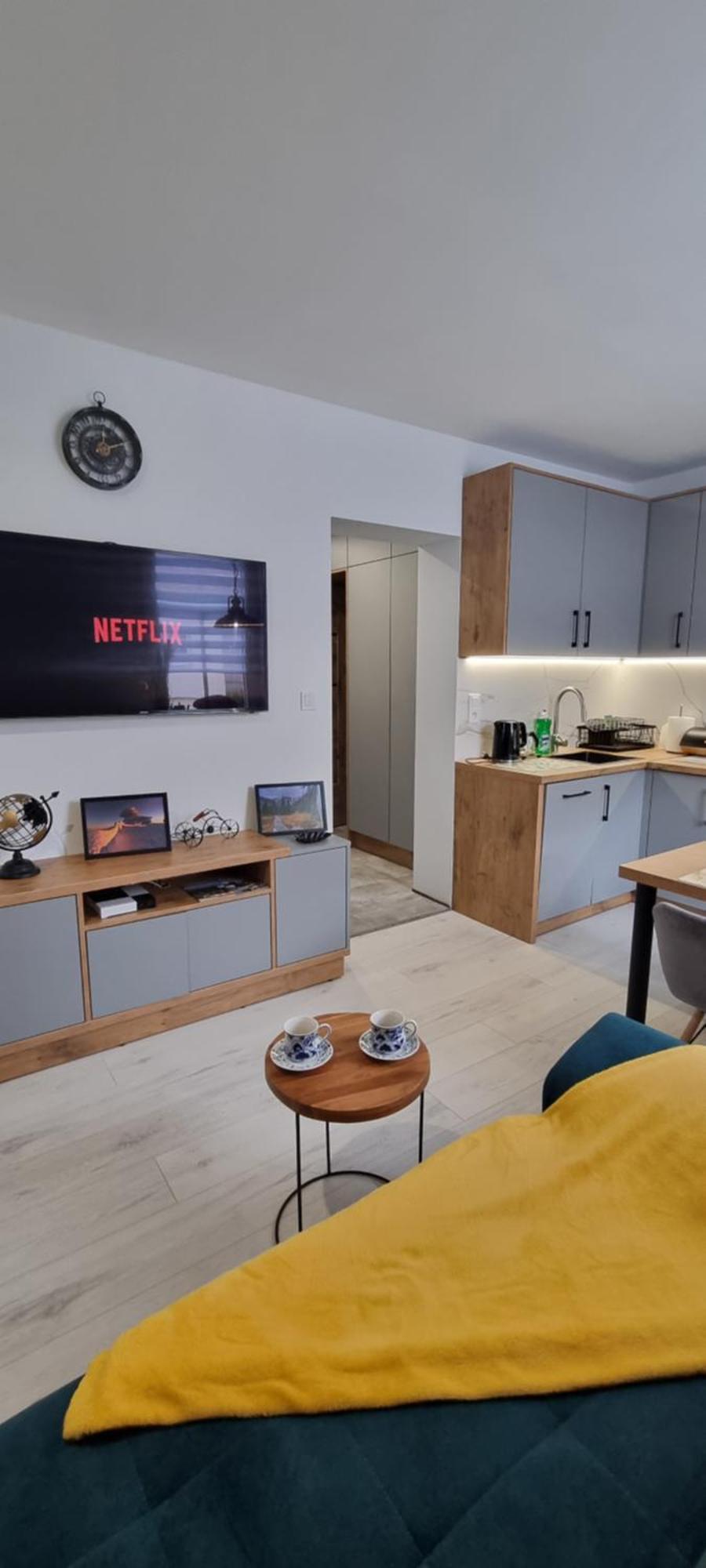 Luxloft 3 *