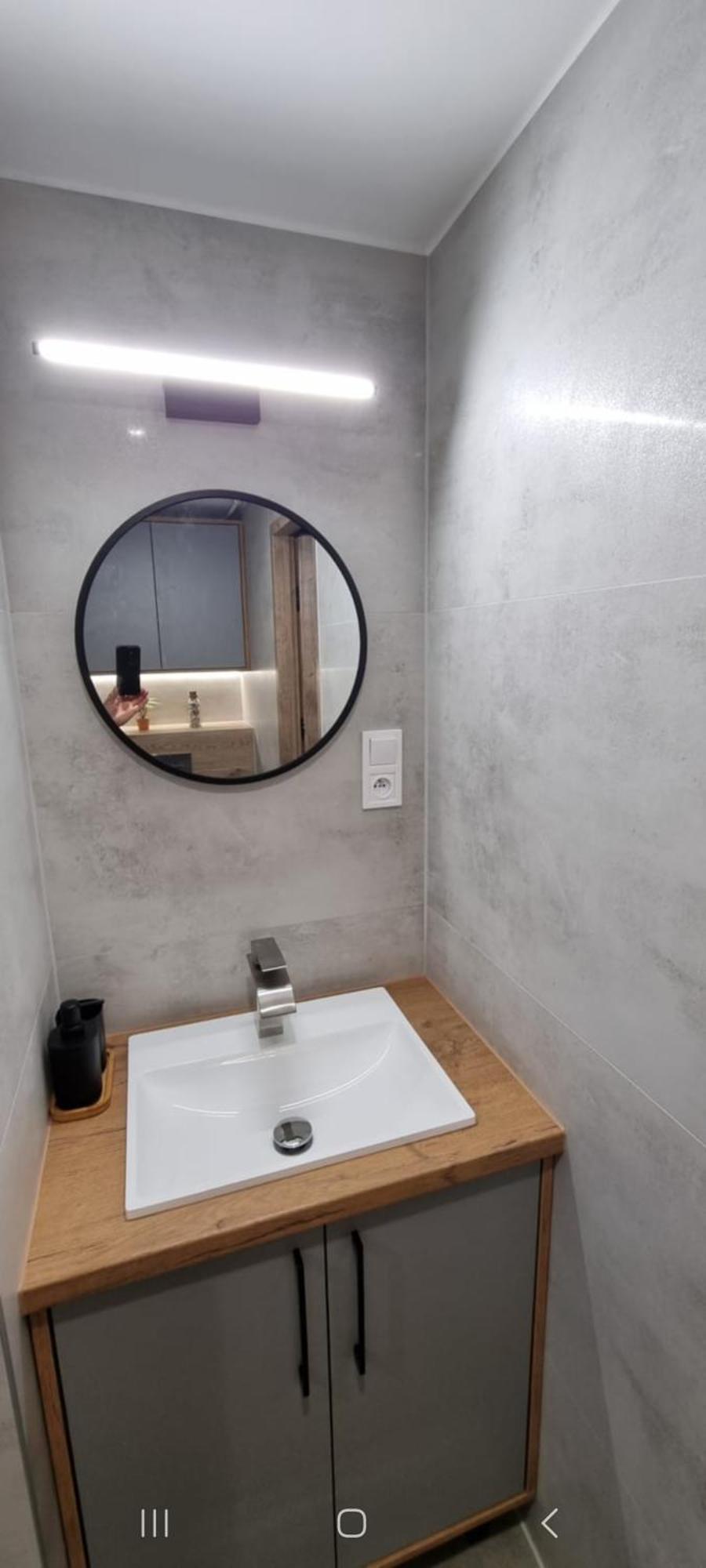 Luxloft 3 *